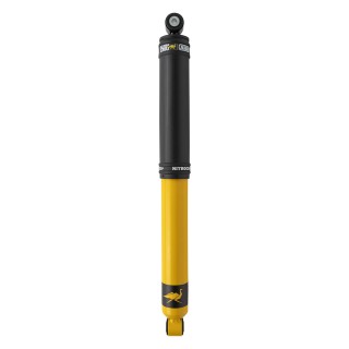 Old Man Emu Nitrocharger Plus rear shock absorber 63173